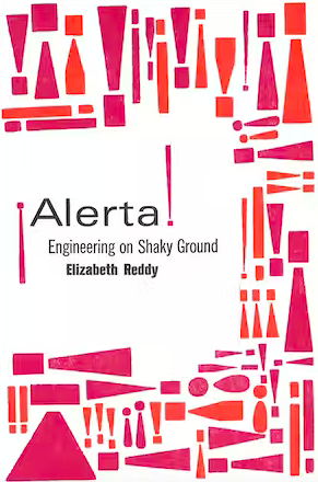 Screen Shot 2022-12-23 at 2.05.53 PM